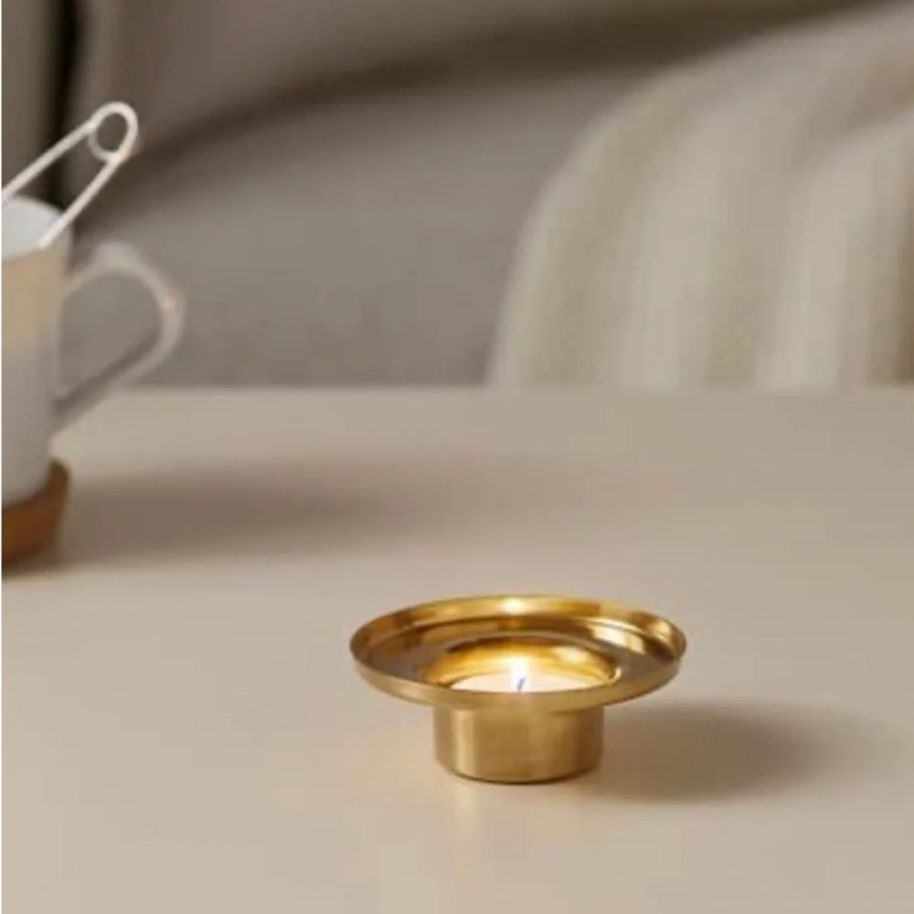 IKEA Tealights